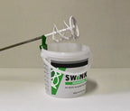 SWINKO MEASURING BUCKET 10 LITERS PER 10 PCS