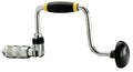 STANLEY RATCHET WRENCH 4 JAWS