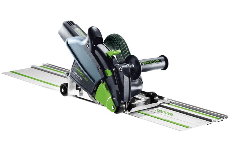 Festool Angle Grinder DSC-AG 125-Plus-FS - 578530
