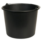 Kelfort Construction Bucket 12L - 1524897