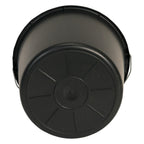 Kelfort Construction Bucket 12L - 1524897