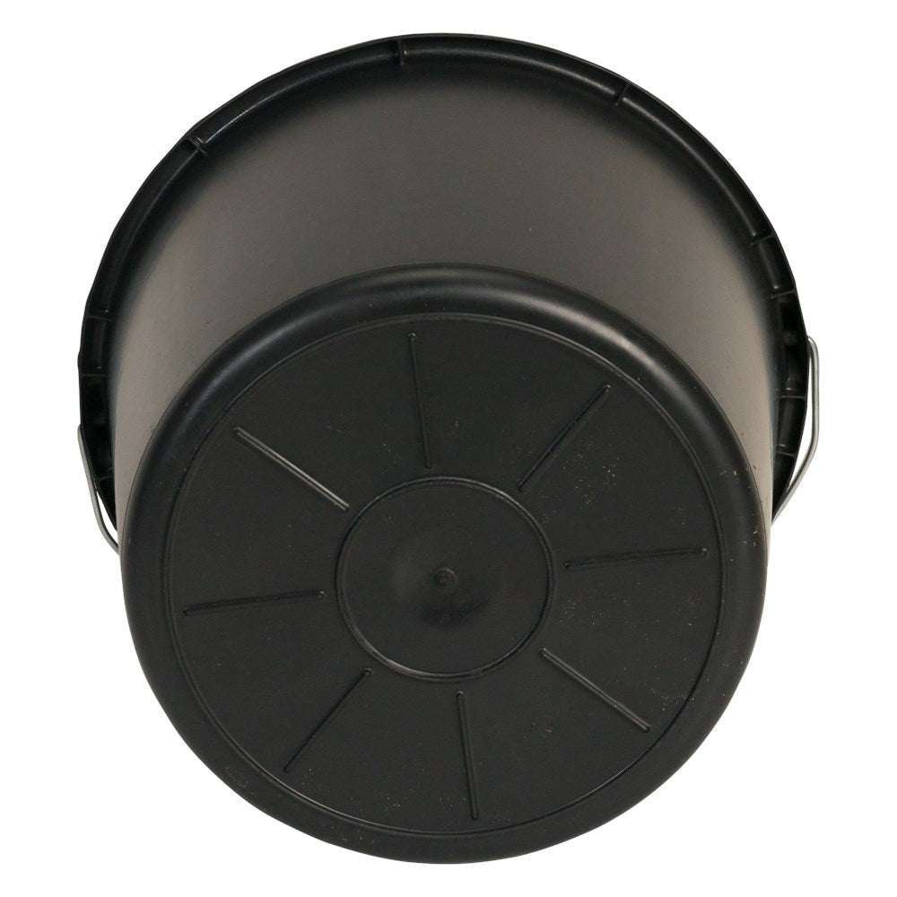 Kelfort Construction Bucket 12L - 1524897