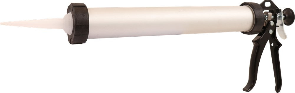 Ironside Caulking Gun for Sealant Tubes 600ml - 1881063