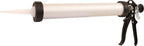Ironside Caulking Gun for Sealant Tubes 600ml - 1881063