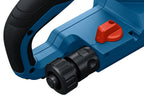 Bosch GCS 18V-230 Solo Cordless Wall Cutter - 06013B0000