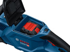 Bosch GCS 18V-230 Solo Cordless Wall Cutter - 06013B0000