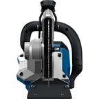 Bosch GCS 18V-230 Solo Cordless Wall Cutter - 06013B0000