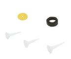 RUBI LOOSE PARTS FOR TILE SPREADER