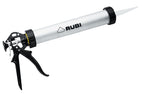 RUBI GROUTING GUN 650 CC