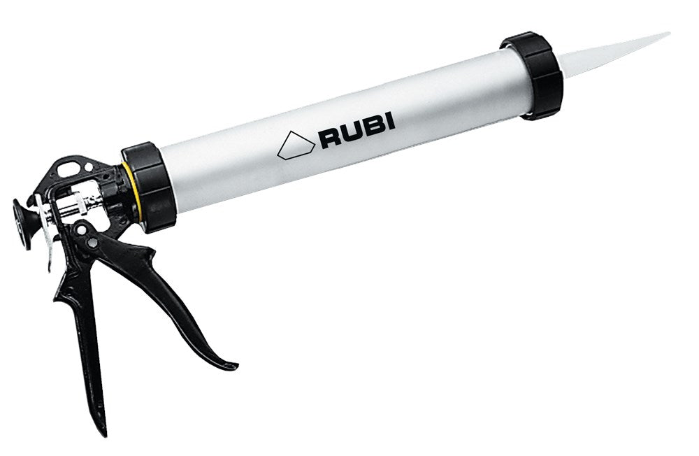 RUBI GROUTING GUN 650 CC