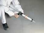 RUBI GROUTING GUN 650 CC