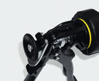 RUBI GROUTING GUN 650 CC