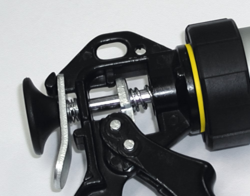 RUBI GROUTING GUN 650 CC