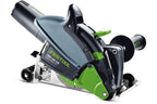Festool Rail Cutter DSC-AG 125-Plus - 578438