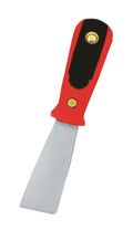 RUBI STAINLESS STEEL PUTTY KNIFE 40MM