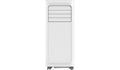 Bush 9K Air Conditioner