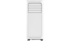 Bush 9K Air Conditioner