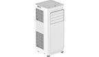 Bush 9K Air Conditioner