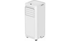 Bush 9K Air Conditioner