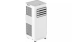 Bush 9K Air Conditioner