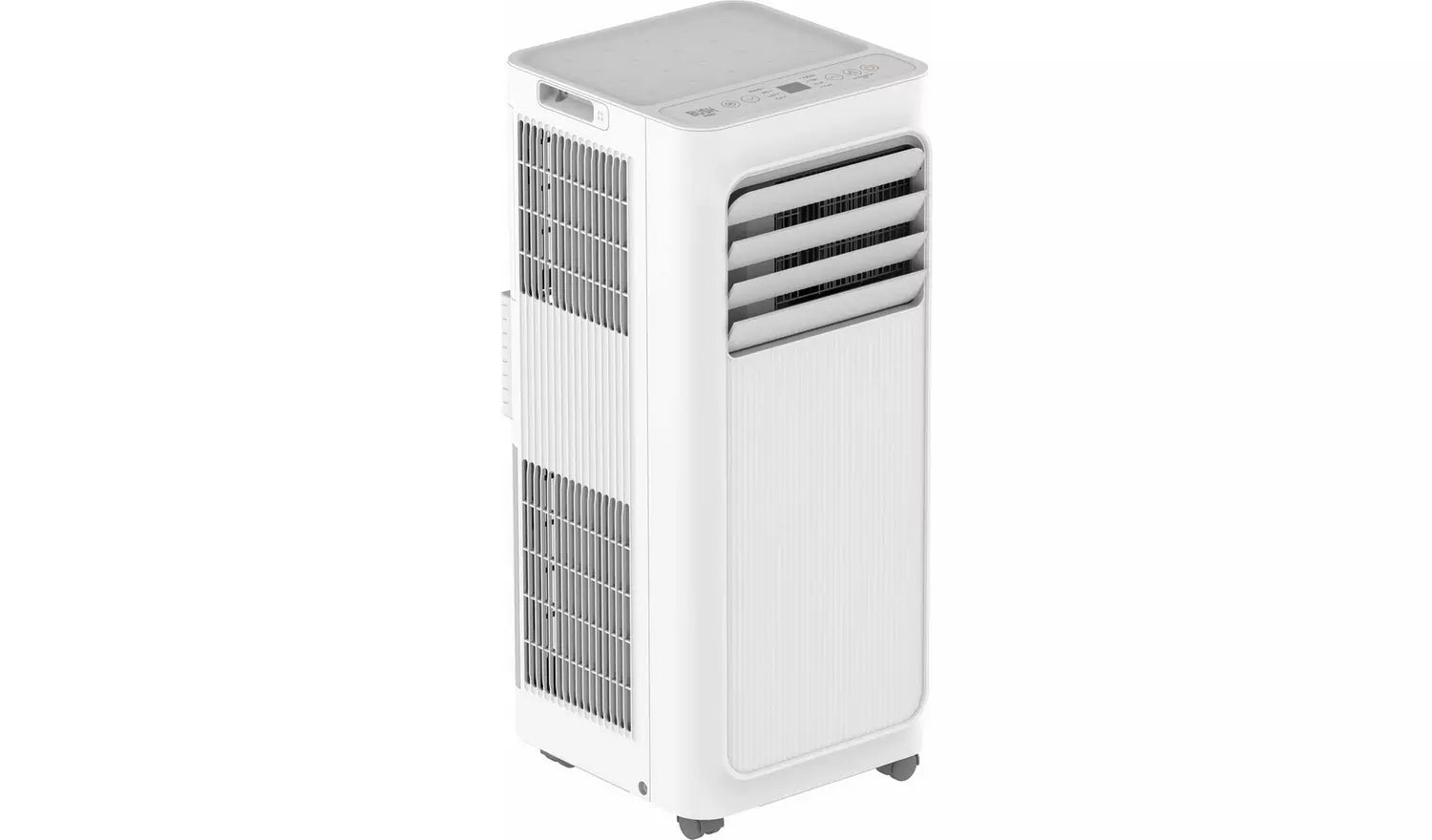 Bush 9K Air Conditioner