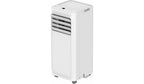 Bush 9K Air Conditioner