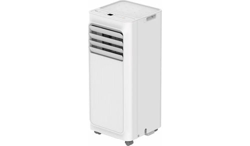 Bush 9K Air Conditioner