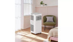 Bush 9K Air Conditioner
