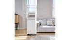 Bush 9K Air Conditioner