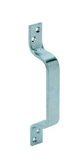 GB HANDGRIP GALVANISED 170MM