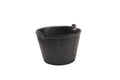 RUBI ITALIAN PLASTIC BUCKET 10L
