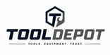 tooldepot - Home