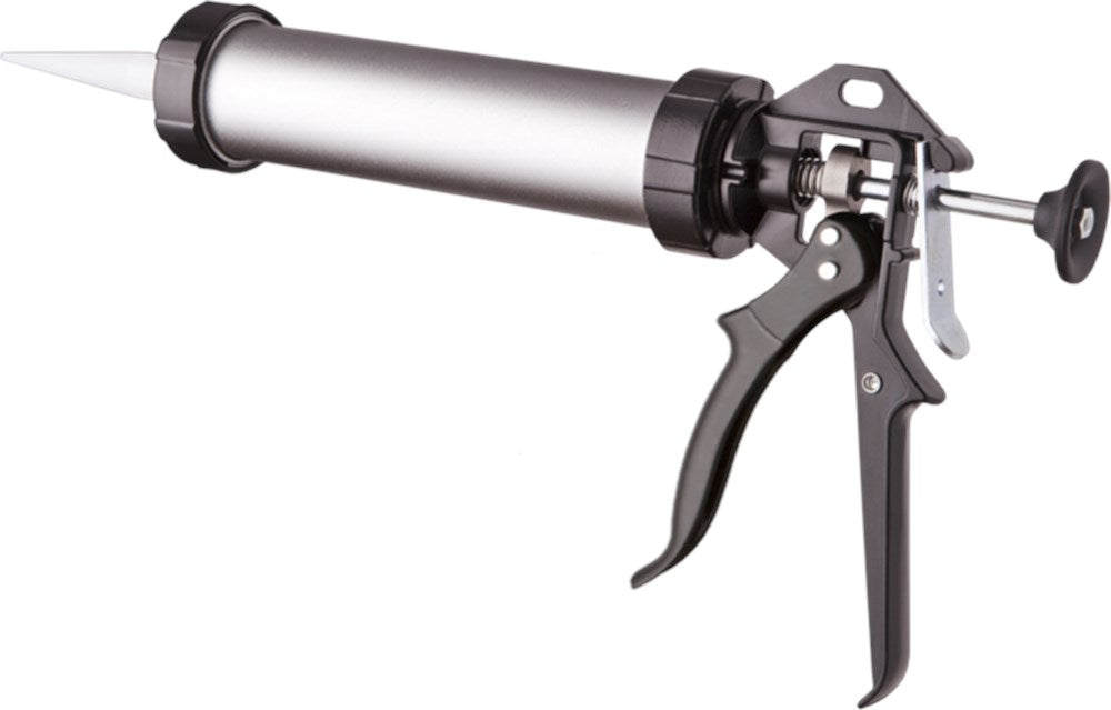 Bostik MK5-H44 Caulking Gun 400ml - 1622472