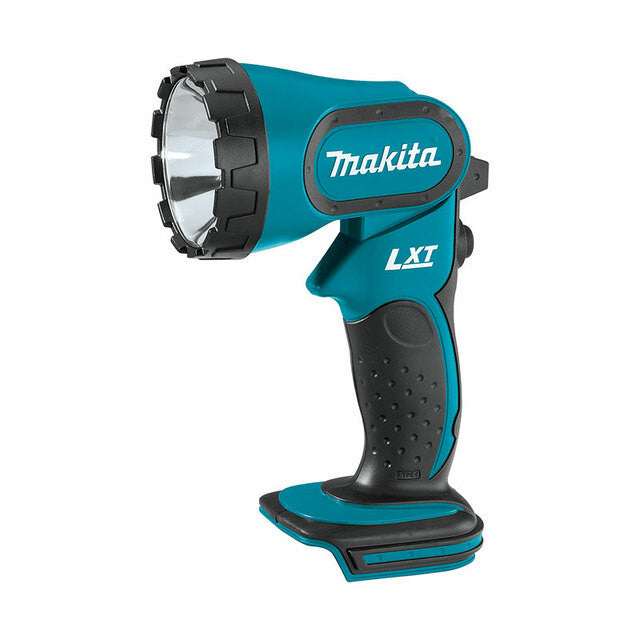Makita DLX6017M 18V LXT 6 Piece Cordless Power Tool Kit with 3x 4.0Ah Batteries