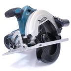 Makita DLX6017M 18V LXT 6 Piece Cordless Power Tool Kit with 3x 4.0Ah Batteries