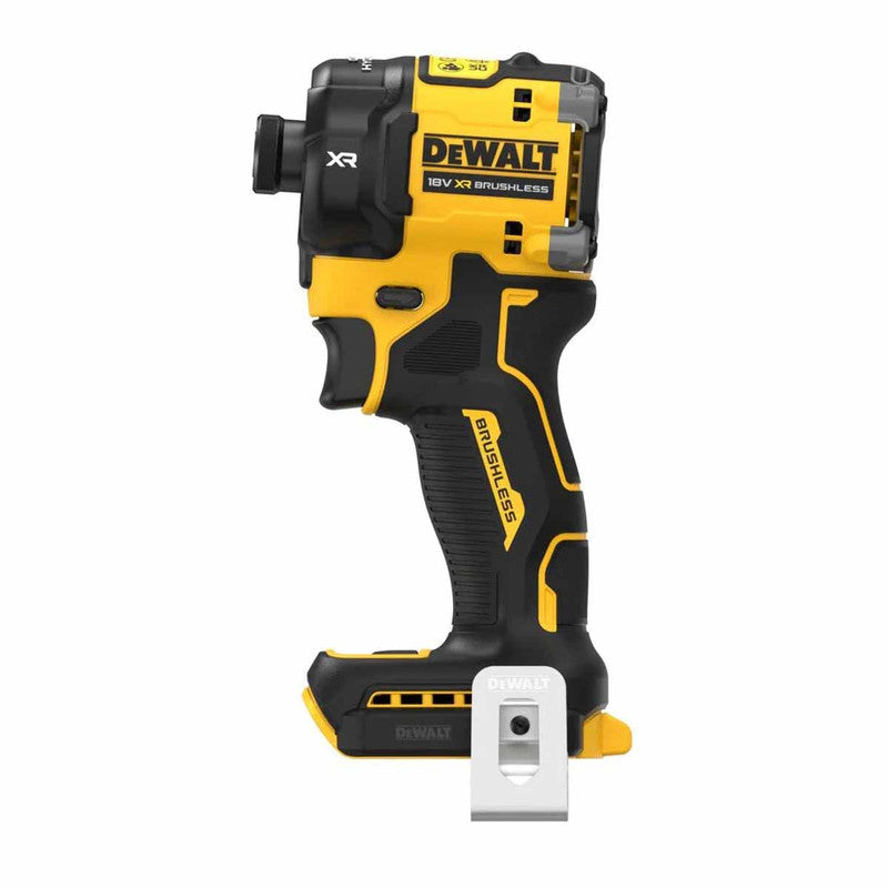 DeWalt DCF870N-XJ 18V XR Brushless Hydraulic Impact Driver (Body Only)