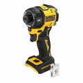 DeWalt DCF870N-XJ 18V XR Brushless Hydraulic Impact Driver (Body Only)