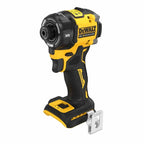 DeWalt DCF870N-XJ 18V XR Brushless Hydraulic Impact Driver (Body Only)