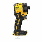 DeWalt DCF870N-XJ 18V XR Brushless Hydraulic Impact Driver (Body Only)