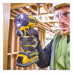 DeWalt DCF870N-XJ 18V XR Brushless Hydraulic Impact Driver (Body Only)