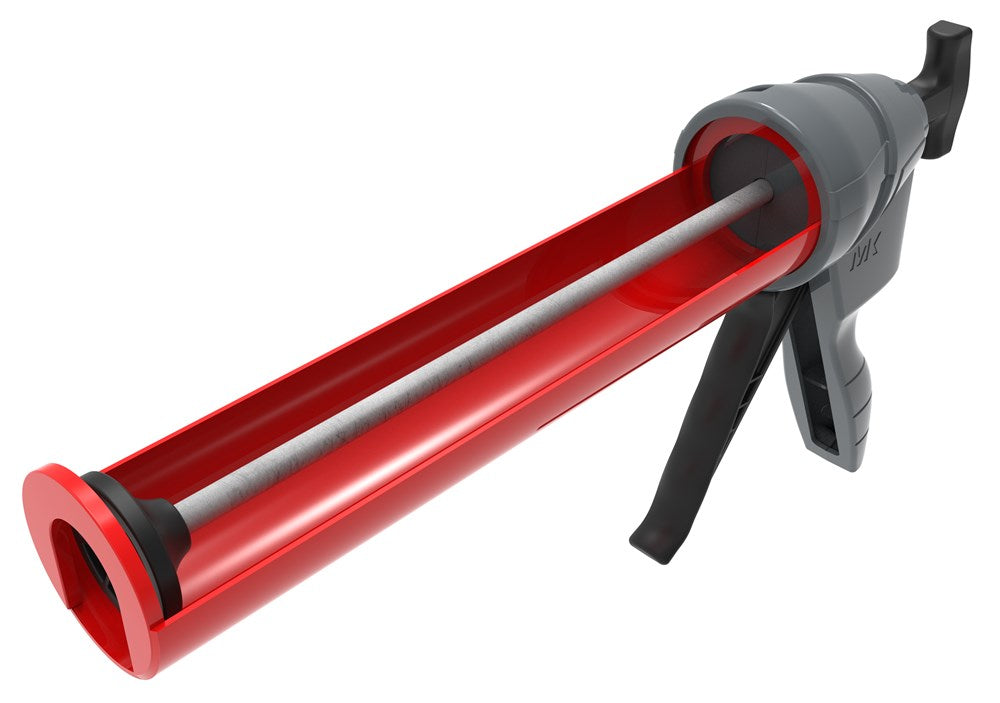 Bostik MK H40 Plus Caulking Gun 310 ml - 1622451