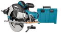 Makita HS7101K 230V Circular Saw 190mm