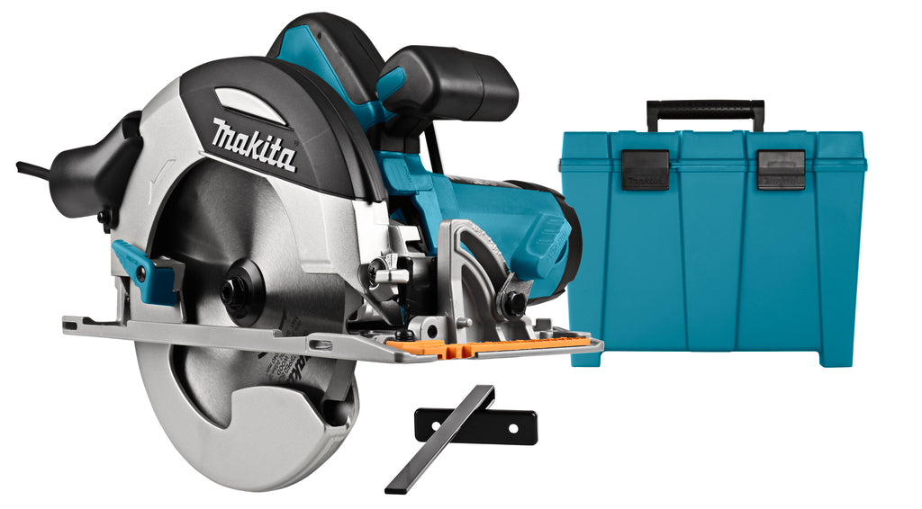 Makita HS7101K 230V Circular Saw 190mm