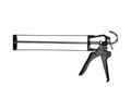 Den Braven HKS12 Caulking Gun 310ml Black - 1622453