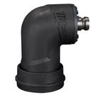 MILWAUKEE® M12 FDDX-0 M12 FUEL SUBCOMPACT INSTALLATION DRILL (cordless drill)