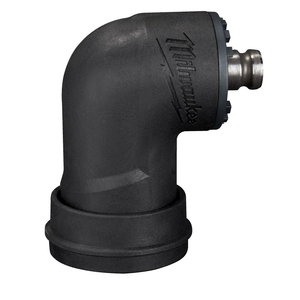 MILWAUKEE® M12 FDDX-0 M12 FUEL SUBCOMPACT INSTALLATION DRILL (cordless drill)