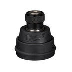 MILWAUKEE® M12 FDDX-0 M12 FUEL SUBCOMPACT INSTALLATION DRILL (cordless drill)