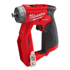 MILWAUKEE® M12 FDDX-0 M12 FUEL SUBCOMPACT INSTALLATION DRILL (cordless drill)