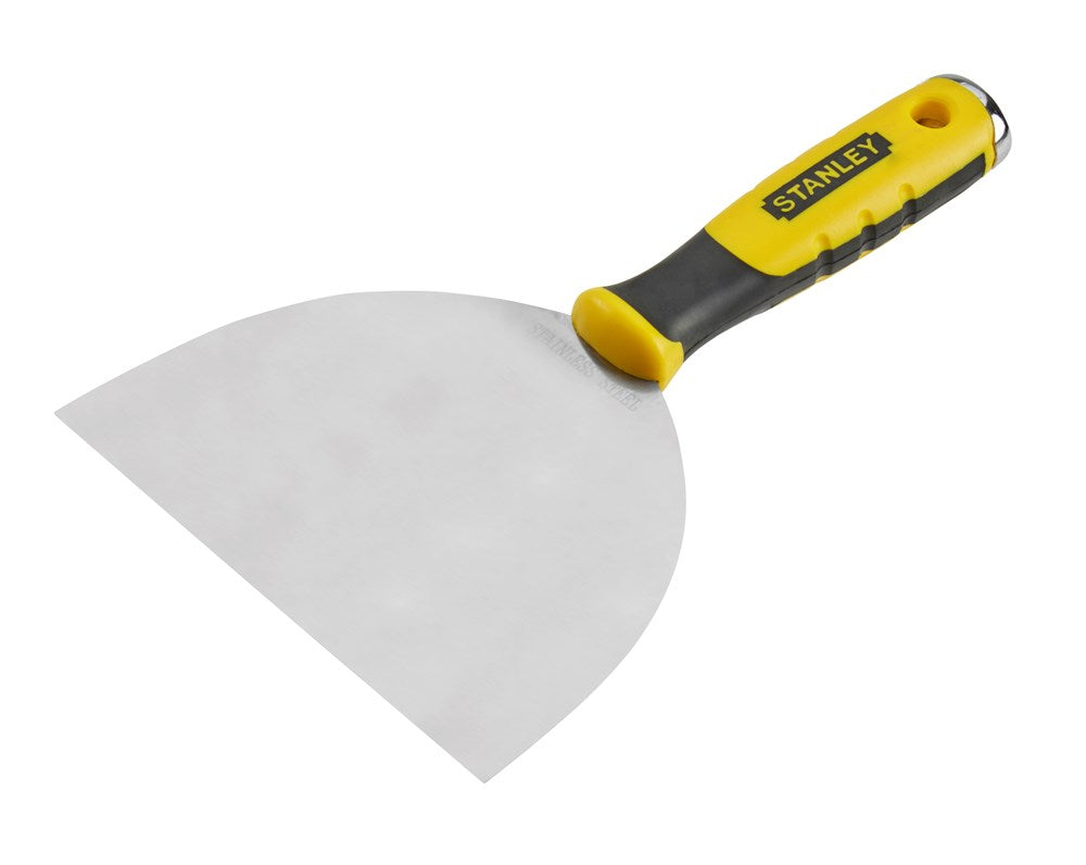 STANLEY PLASTERING TROWEL 152MM