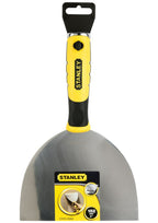 STANLEY PLASTERING TROWEL 152MM
